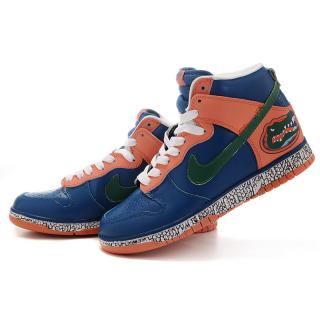 Nike Dunk SB Homme Soldes